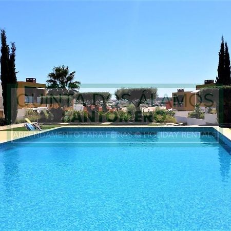 Apartamento Vitismar Ca Guia  Dış mekan fotoğraf