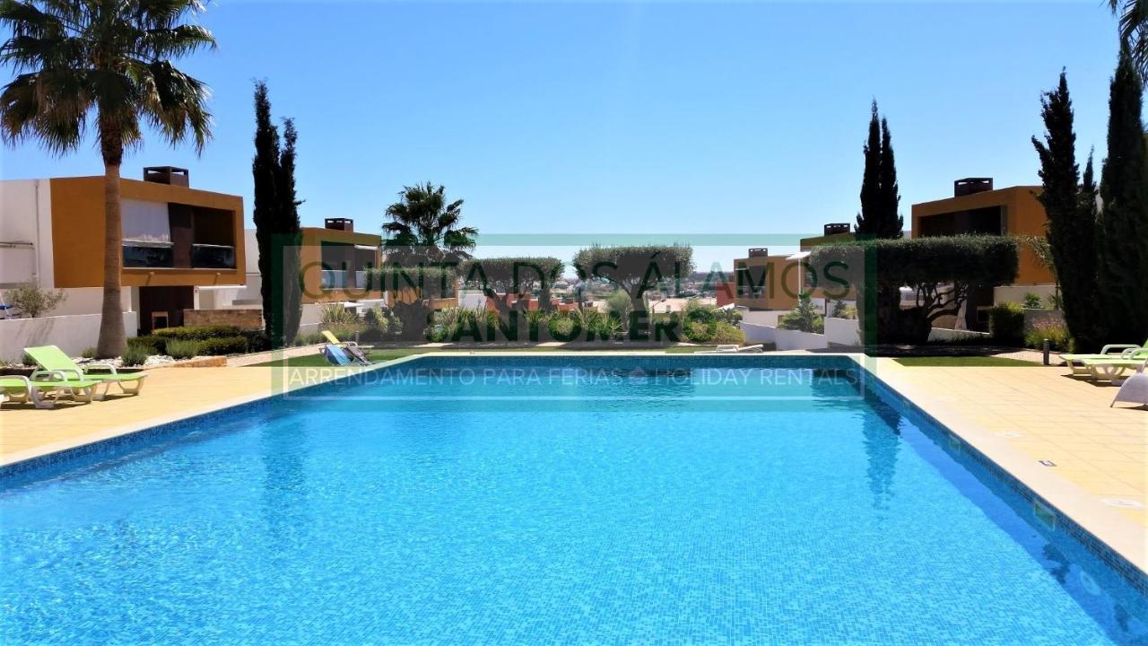 Apartamento Vitismar Ca Guia  Dış mekan fotoğraf
