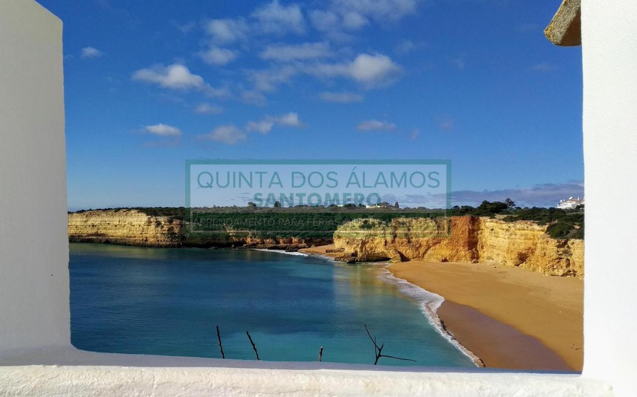 Apartamento Vitismar Ca Guia  Dış mekan fotoğraf
