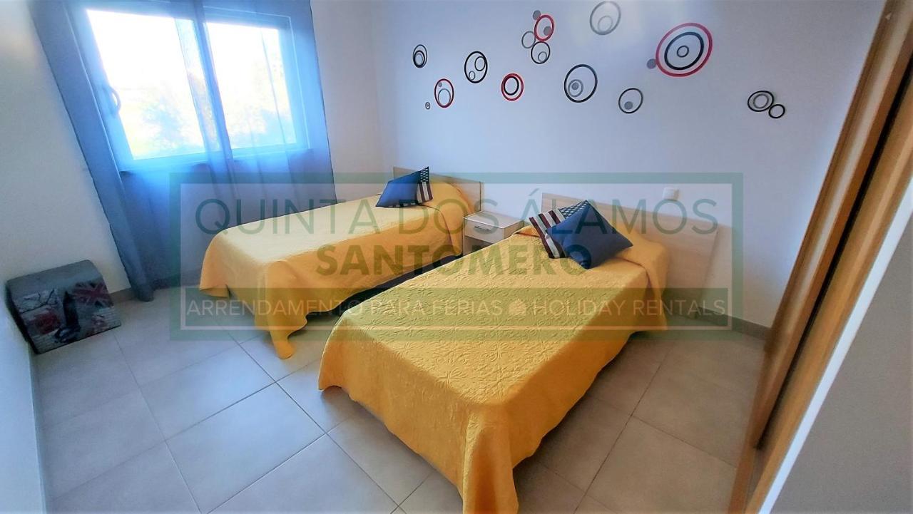 Apartamento Vitismar Ca Guia  Dış mekan fotoğraf