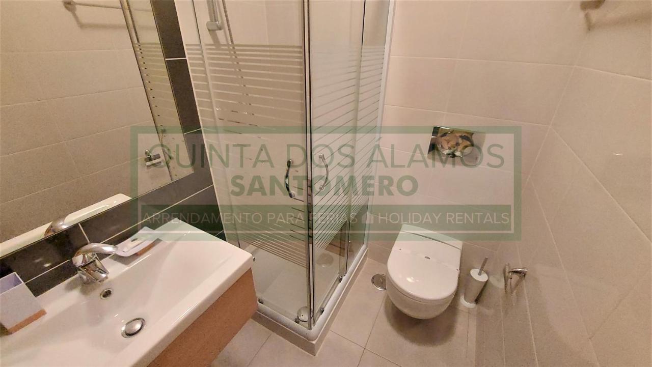 Apartamento Vitismar Ca Guia  Dış mekan fotoğraf