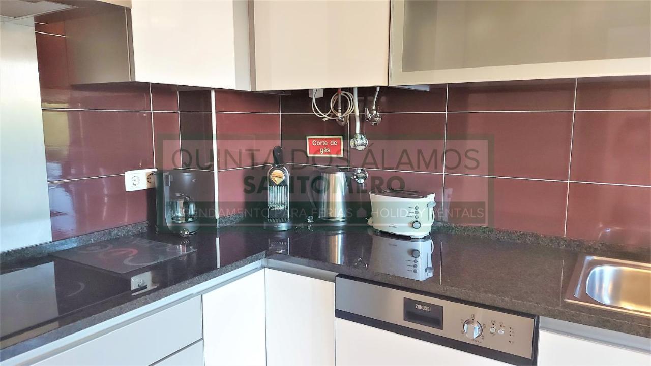 Apartamento Vitismar Ca Guia  Dış mekan fotoğraf