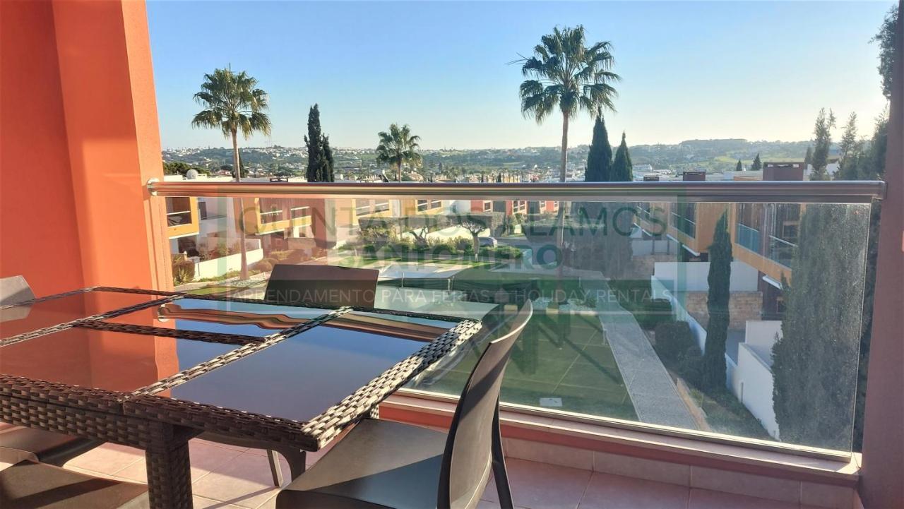Apartamento Vitismar Ca Guia  Dış mekan fotoğraf