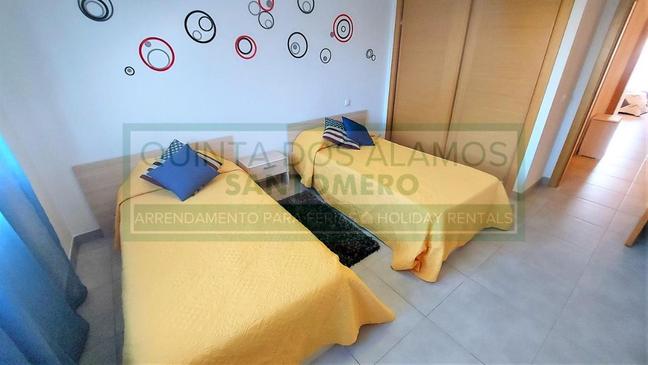 Apartamento Vitismar Ca Guia  Dış mekan fotoğraf