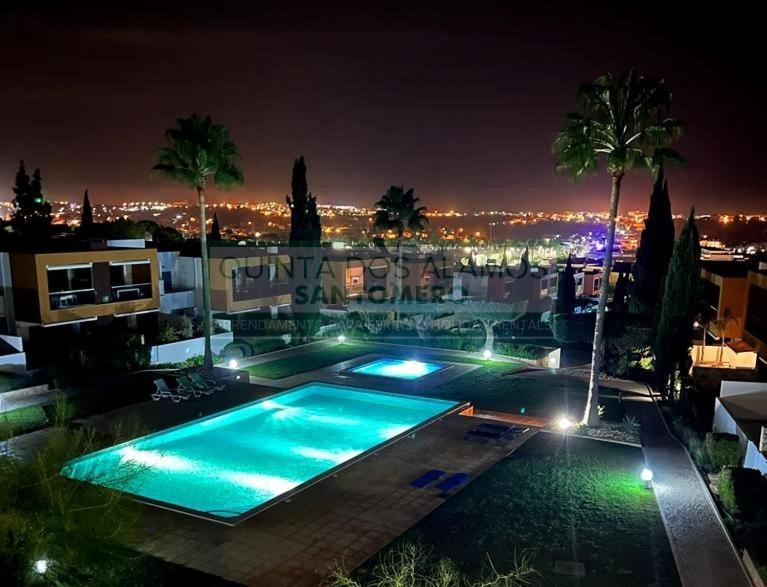 Apartamento Vitismar Ca Guia  Dış mekan fotoğraf
