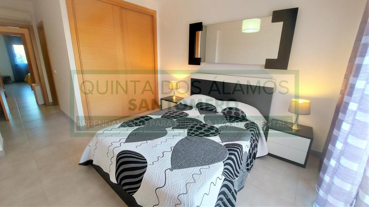 Apartamento Vitismar Ca Guia  Dış mekan fotoğraf