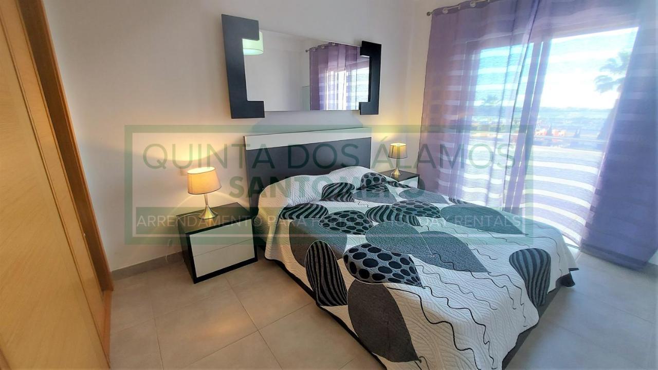 Apartamento Vitismar Ca Guia  Dış mekan fotoğraf