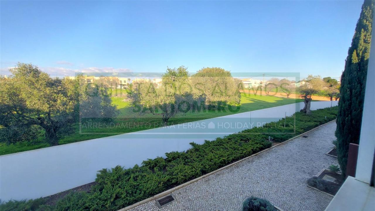 Apartamento Vitismar Ca Guia  Dış mekan fotoğraf