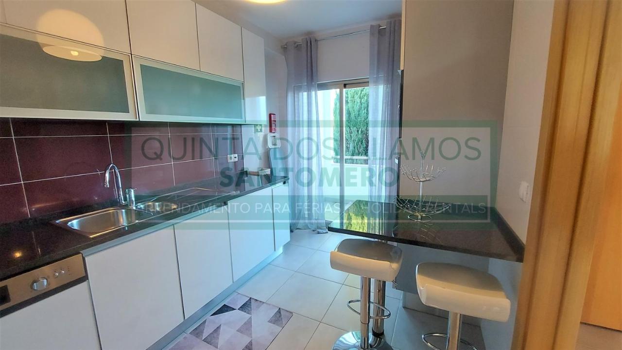 Apartamento Vitismar Ca Guia  Dış mekan fotoğraf