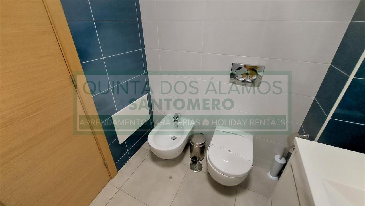Apartamento Vitismar Ca Guia  Dış mekan fotoğraf
