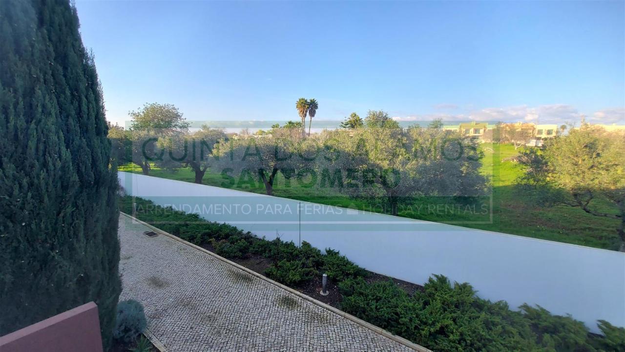 Apartamento Vitismar Ca Guia  Dış mekan fotoğraf