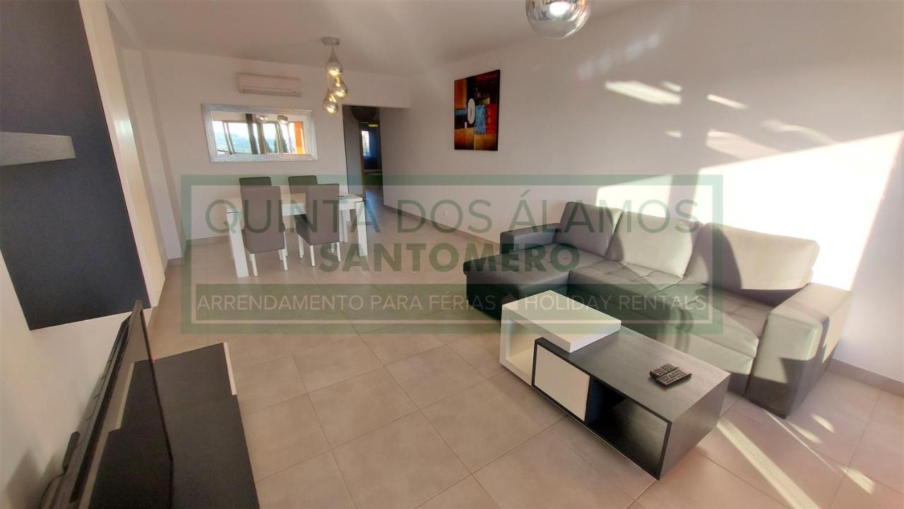 Apartamento Vitismar Ca Guia  Dış mekan fotoğraf