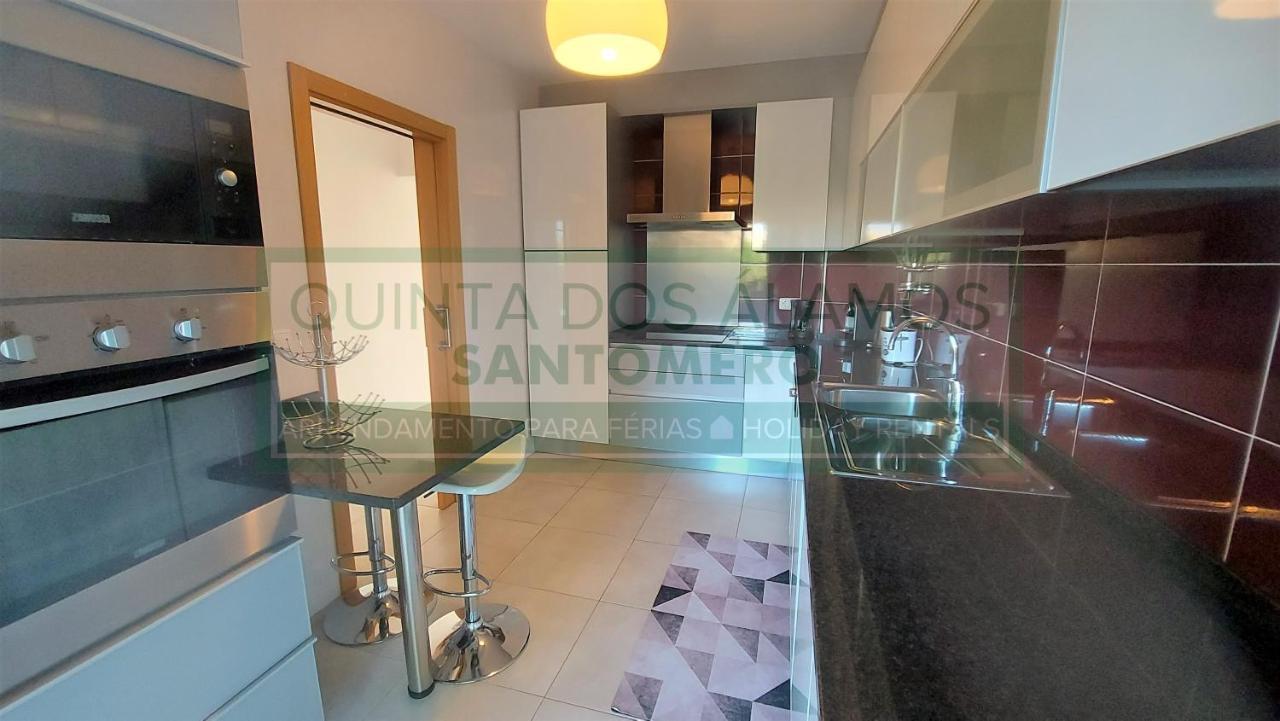 Apartamento Vitismar Ca Guia  Dış mekan fotoğraf