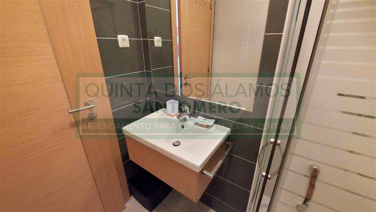 Apartamento Vitismar Ca Guia  Dış mekan fotoğraf