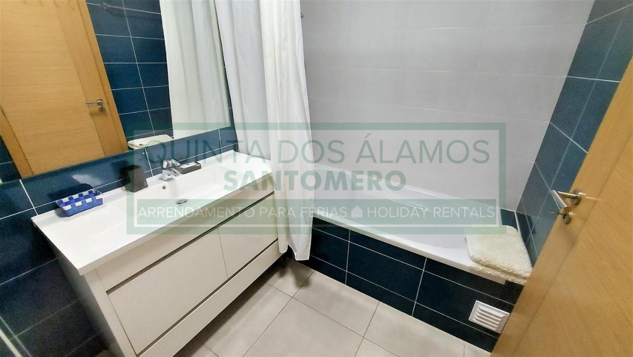 Apartamento Vitismar Ca Guia  Dış mekan fotoğraf